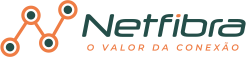 Netfibra Logo